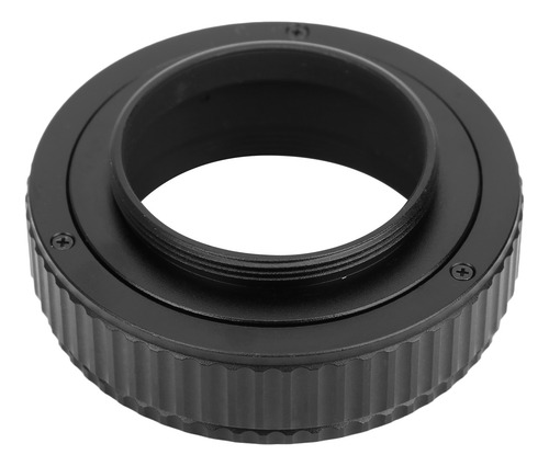 Adaptador De Anel Helicoidal Com Foco Newyi M42m39 1731mm