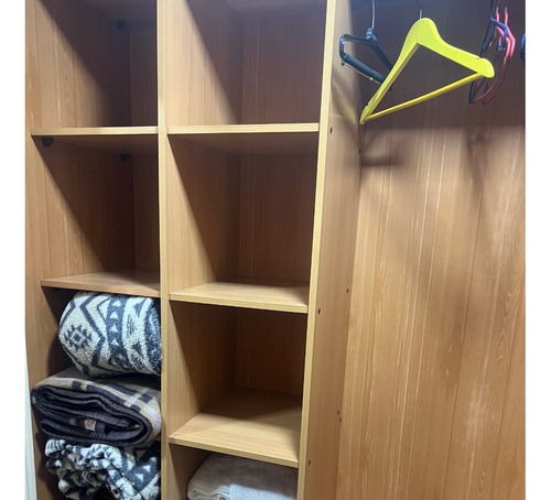Oportunidad Venta Departamento Amoblado