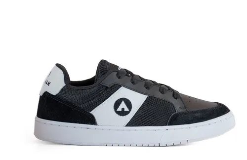 Tenis airwalk precio new arrivals