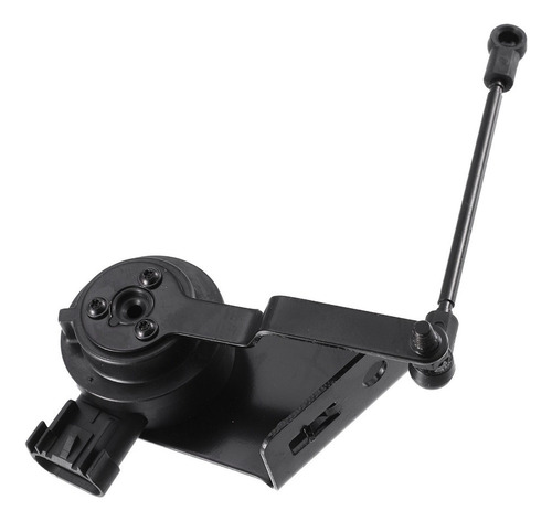 S Sensor Nivel Altura Frontal Dcho Para Cadillac Escalade