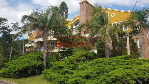 Imagen 11 de 11 de Venta Departamento - 3 Dormitorios 2 Baños - Playa Mansa