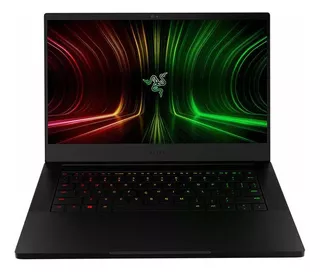 Razer Blade 14 Ryzen 9 16gb 1tb Ssd Rtx 4060 (a Pedido)