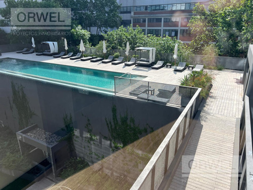 Torre Bella!!! - Amenities Impresiontantes! 3 Dorm C/ Dep.