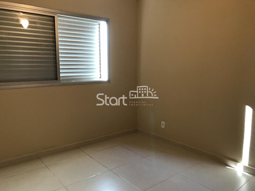 Imagem 13 de 15 de Apartamento Para Aluguel Em Vila Itapura - Ap090837