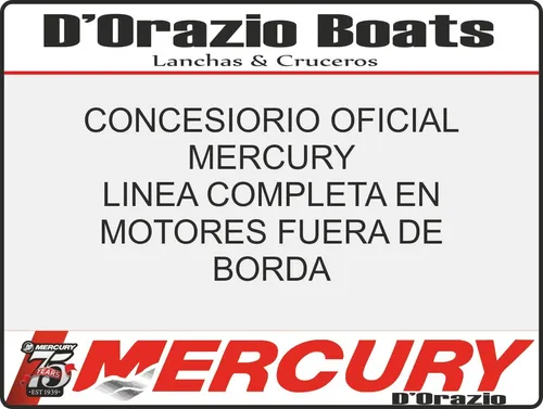 Lancha Tracker Trakker 520 Open Nuevo Modelo Matrizado 2025