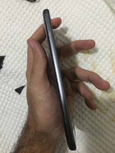 Moto G5s