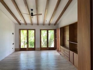 Imagen 8 de 25 de Casa Venta Cancun Lagos Del Sol