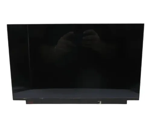 Brand new B156XTK02.0 15.6 1366x768 HD WXGA LED LCD Display Touch Screen Digitizer Assembly Replacement 40pins Connector - | PH