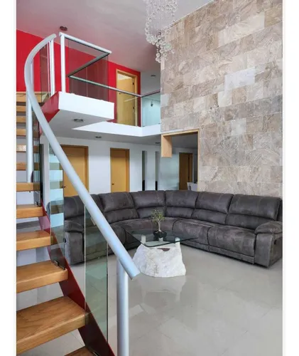 Casa En Venta En Campestre Haras