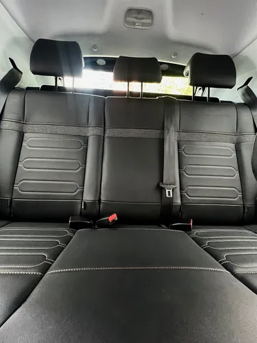 Citroen C4 Cactus 2024 1.6