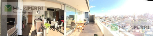 Imagen 24 de 24 de Departamento - La Plata