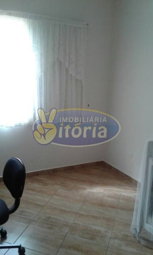 Imagem 8 de 26 de Sobrado À Venda - Vila Nogueira, 4 Dorm, 1 Suíte, 3 Vagas, 296 M - 6632