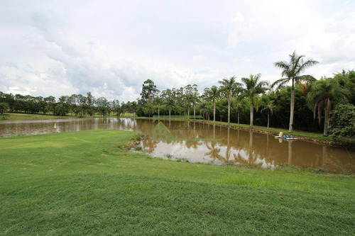 Imagem 22 de 30 de Sítio Com 10 Dormitórios À Venda, 484000 M² Por R$ 15.000.000,00 - Rural - Tatuí/sp - Si0005