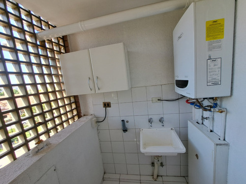 3 Dorm 2 Baños 1 Estac. Subterráneo 1 Bodega, Parque Piscina