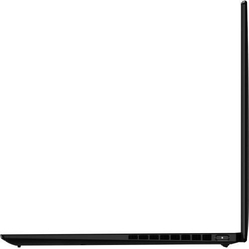Notebook Lenovo Thinkpad X1 Nano Gen 1 13 2k I5-1130g7 512g