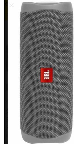 Corneta Portátil Jbl Flip 5 Waterproof 100% Original