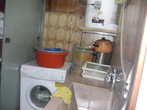Imagen 11 de 11 de Casa En Venta En San Antonio De Padua