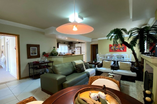 Imagem 12 de 30 de Casa À Venda Em Xangri-lá - Ca01469 - 69880250