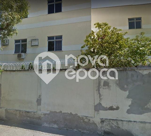 Imagem 2 de 2 de Lojas Comerciais Venda - Ref: Co12ga37197