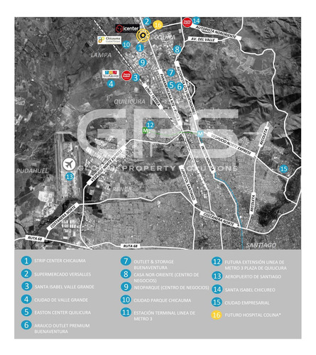 Icenter (b-2 22)