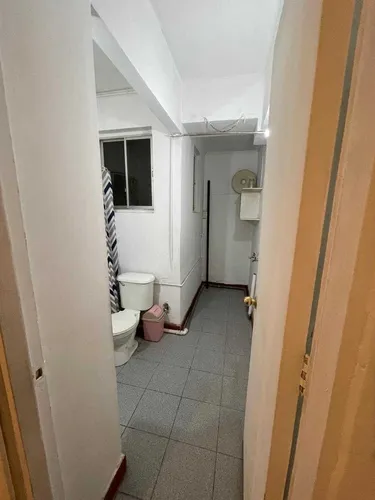 Ideal Para Inversión / Pleno Santa Lucia (91757)