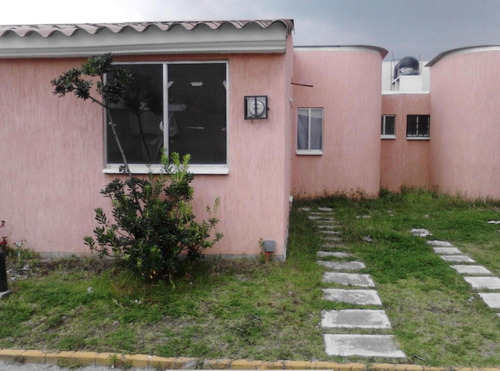 Casa De Vista Agradable, Zona Segura, 3 Recámaras. Ubicada En San Lorenzo Amecatla, Puebla, Cuautlancingo, Puebla. #26