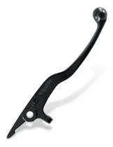 Comprar Leva De Freno Para Bajaj Pulsar 200 Dominar 400