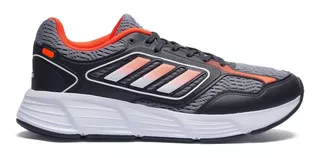 Tênis adidas Galaxy Star - Masculino