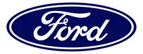 Comprar Hidrovac Ford Explorer Sport Sport Track 2001 2005 Original