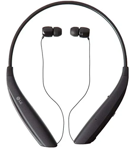 Audifonos bluetooth diadema lg hot sale