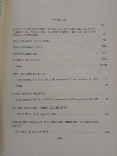 Legislación Publica Estatal Edo De Querétaro Imss 1993 (Usado)