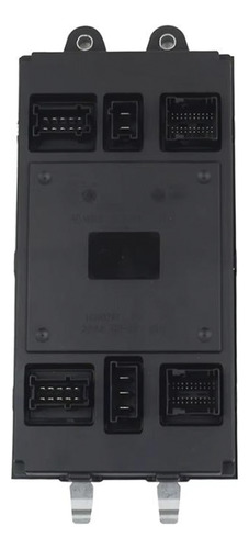 1649004101 Unidad Sam Delantera Para Mercedes Gl Ml R Class