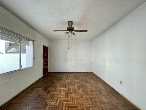 Imagen 3 de 18 de Venta O Permuta Apto En Malvín 3 Dormitorios