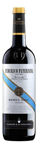 Pack De 2 Vino Tinto Marques De Murrieta Reserva 750 Ml