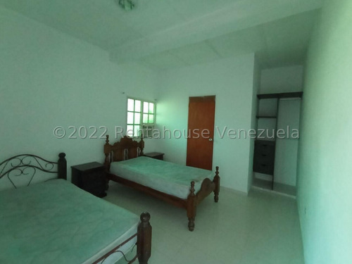 Imagen 19 de 22 de Cod 22-28552 Casa Posada En Venta Las Delicias Maracay Dpere