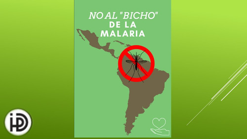 Mosquitero Para Hamaca Con Repelente Para Mosquitos