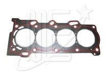 Comprar Junta Tapa De Cilindros Illinois Toyota Corolla 1.8 16v 1zz
