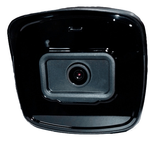 Camara Dahua Ip Bullet De 2 Mp, Lente 2.8 Mm, 99° De Visión