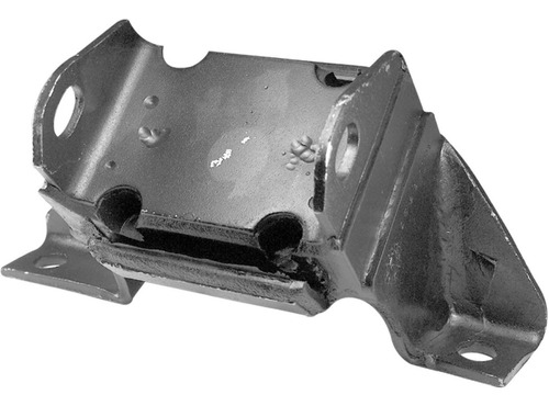 Soporte Motor Der Ford Falcon 4.7l V8 1966