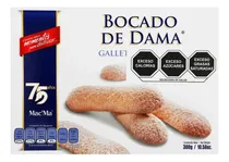 Comprar 3 Pzs Kelloggs Barras De Cereal Con Pasas All-bran 240gr