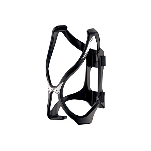 Porta Caramañola Lezyne Flow Cage Hp X-grip - Ciclos