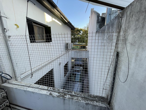 Imagen 15 de 30 de Venta Terreno T2 Sobre Av. Maipú - Barrio Vicente López