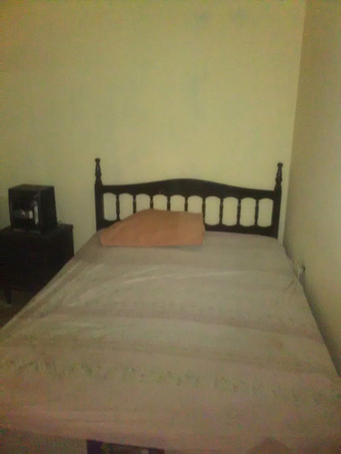 Imagen 5 de 7 de Se Vende Casa En La Calle Sucre Sector Centro Ve01-0156sc-lb