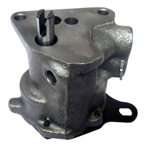 Bomba Aceite Jeep Motor 242 4.0l