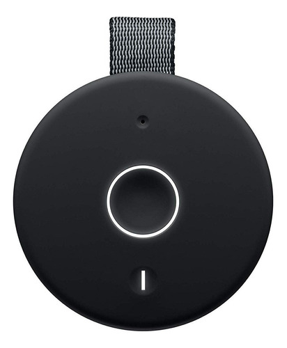 Parlante Portatil Bluetooth Ue Megaboom 3 360° 984-001396