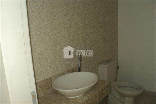 Imagem 5 de 15 de Casa Com 2 Dorms, Jardim Monte Kemel, São Paulo - R$ 500 Mil, Cod: 1609 - V1609