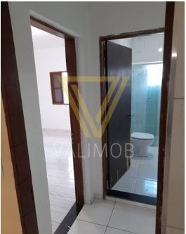 Imagem 8 de 13 de Casa - Ref: 5503