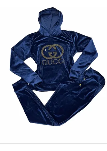 Roupas femininas best sale gucci
