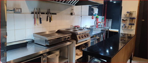 Vende Local 73 M2 Uf 12.500 Alonso De Cordova Nueva Las Cond