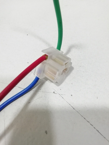 Soquet Para Foco H4 Tipo Original
